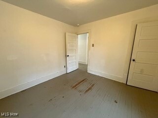 Building Photo - 518 Rentschler St