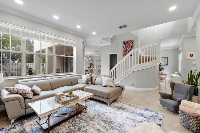 Primary Photo - 604 Stanton Dr