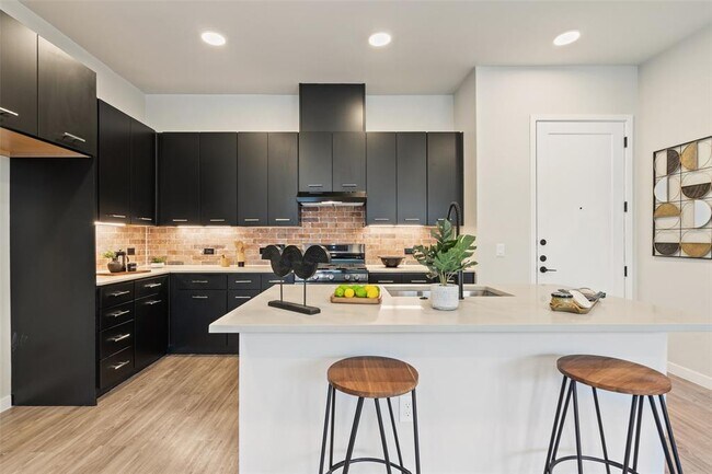 Building Photo - 4510 Terry-O Ln