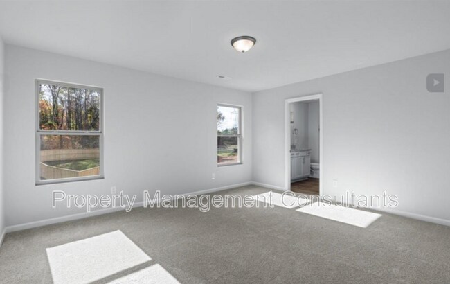 Building Photo - 27982 Chalmers Cir