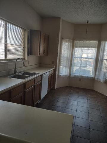 Building Photo - 3508 Alexandria Dr