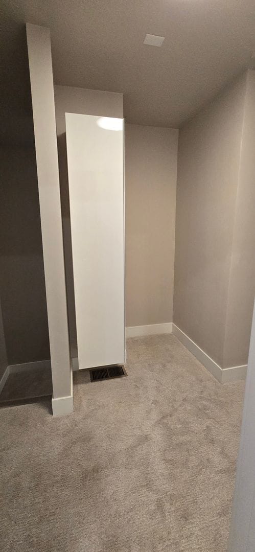 Building Photo - Come check out this beautiful 3 story town...