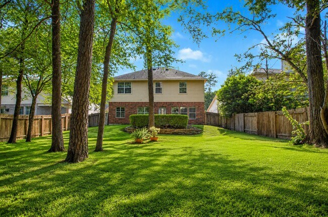 Building Photo - 174 E Spindle Tree Cir