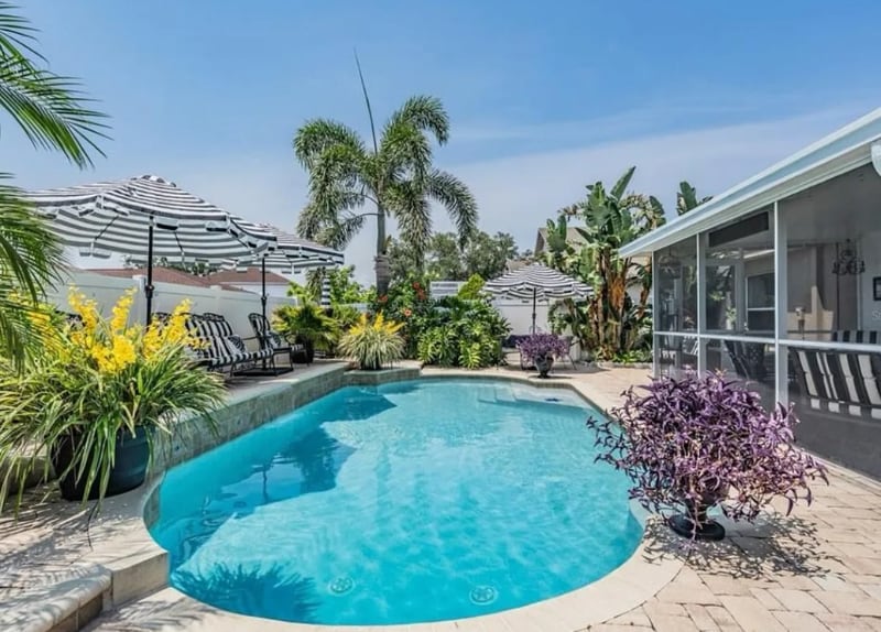 Building Photo - 12813 Kings Lake Dr