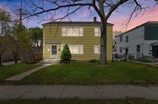 Primary Photo - 68th Street