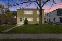 Building Photo - 68th Street