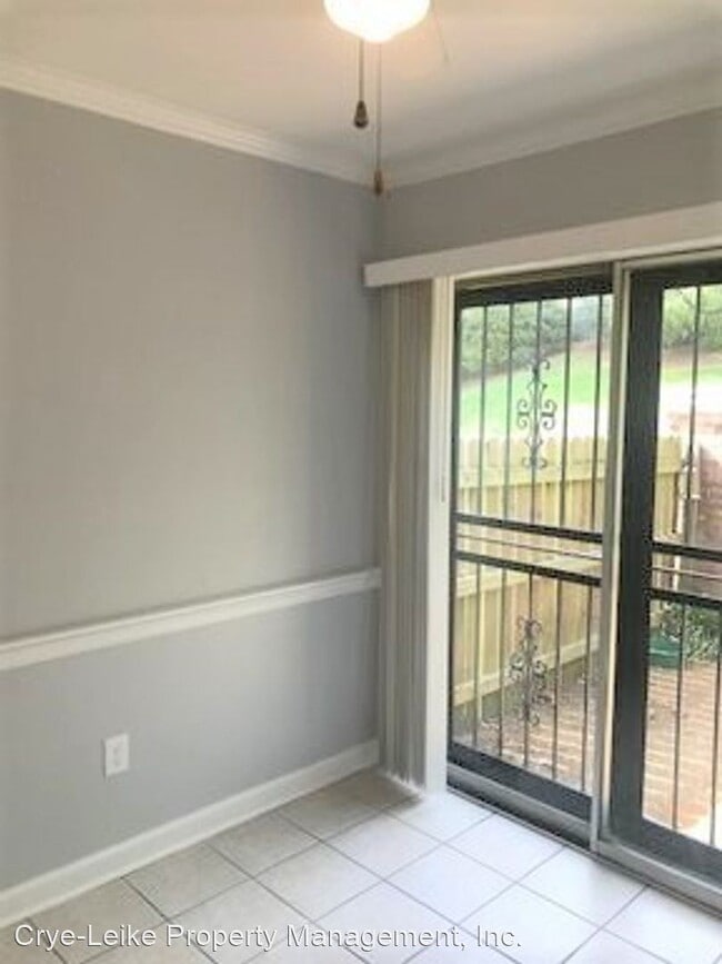 Building Photo - 2 br, 1.5 bath House - 5686 Quince Road # 1