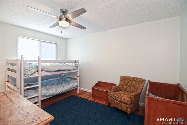 Building Photo - 299 Virgo Dr