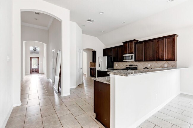 Building Photo - 23430 Banks Mill Dr