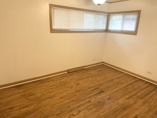 Building Photo - 1024 Longaker Rd