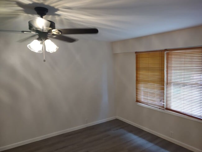 Building Photo - Tastefully Upgraded Four Bedroom Brick Hom...