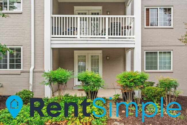 Building Photo - 4167 S Four Mile Run Dr