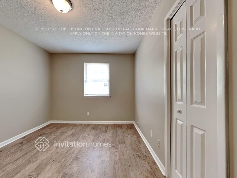 Building Photo - 8552 Boysenberry Ln