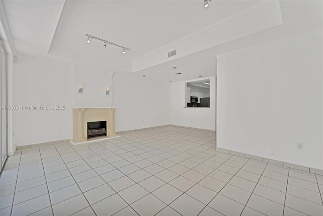 Building Photo - 11224 NW 42nd Terrace