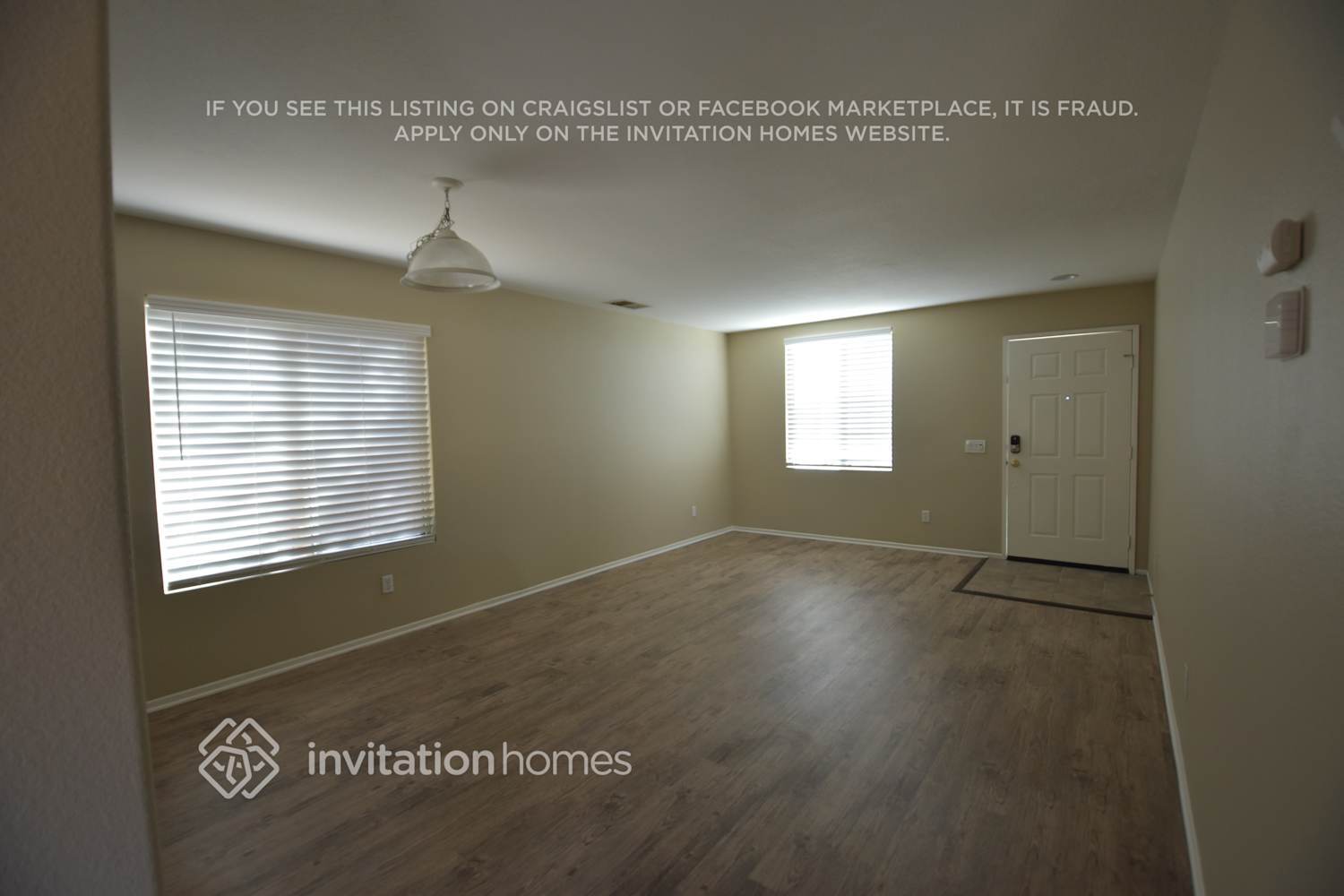 Building Photo - 23024 Teil Glen Rd