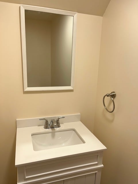 Building Photo - 1037 Tomahawk Trl