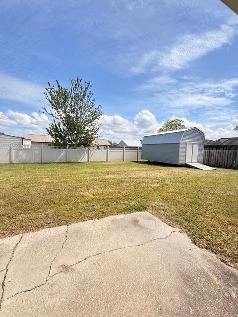 Building Photo - 309 Courtford Dr