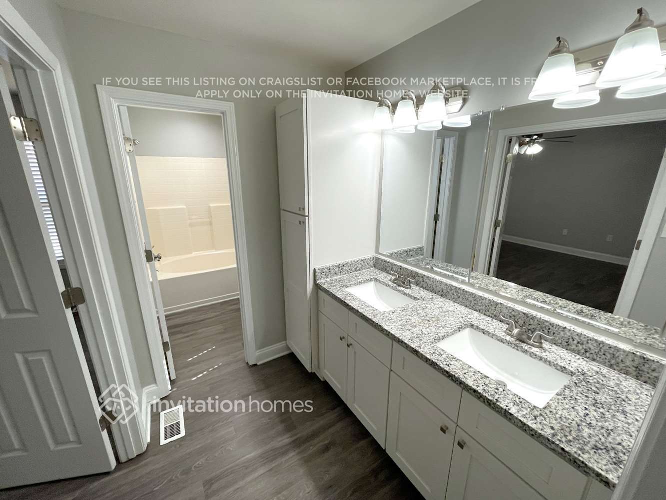 Building Photo - 855 Loch Lomond Cir