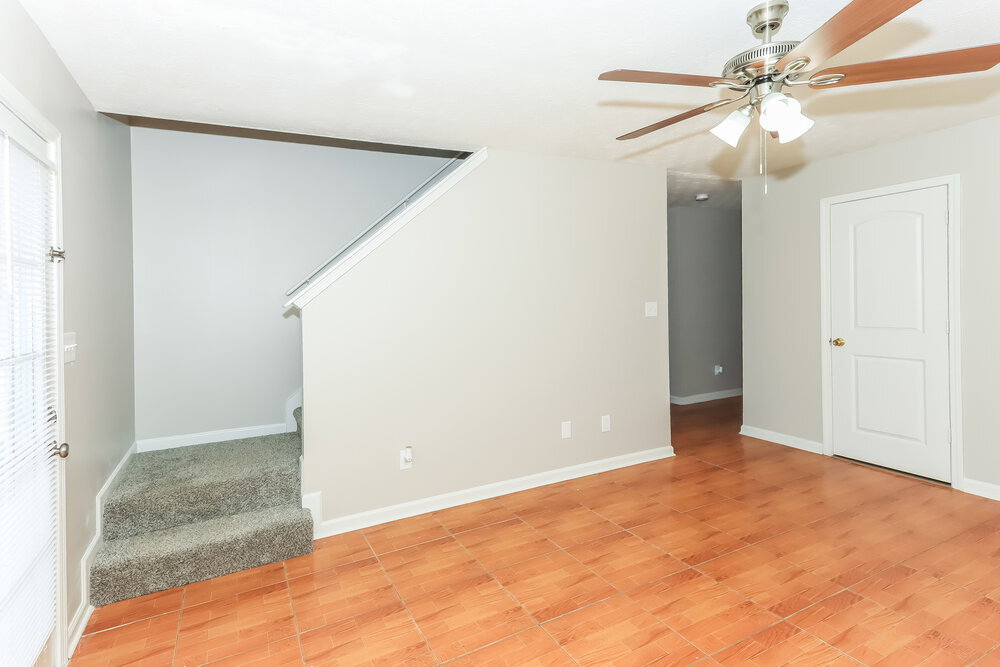 Building Photo - 833 Rock Shoal Ct