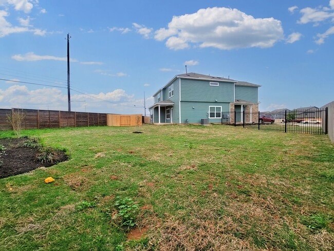 Building Photo - 7232 Dancing Wind Ln