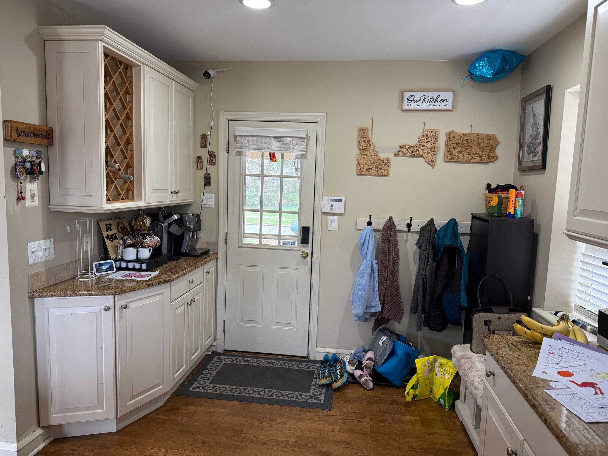 Building Photo - 1358 Indian Creek Dr