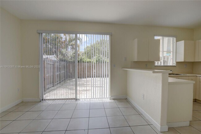 Building Photo - 7341 NW 174th Terrace