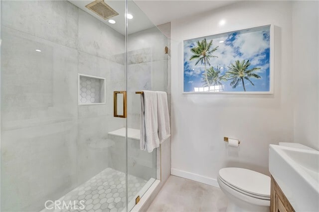 Building Photo - 14727 Magnolia Blvd