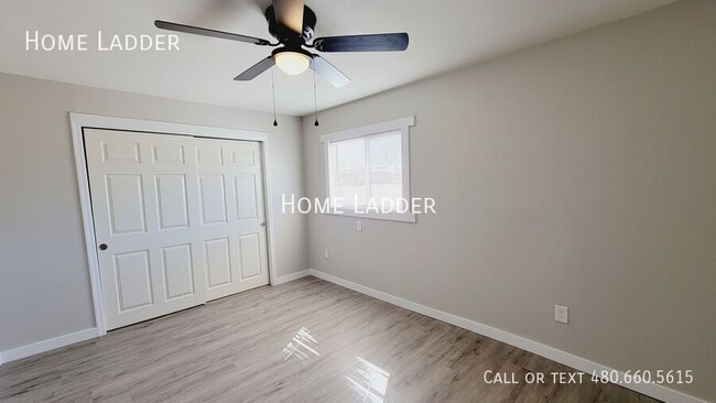 Building Photo - Spacious home in Casa Grande!