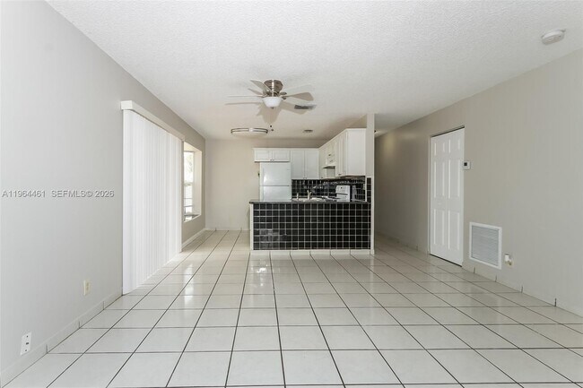 Building Photo - 5725 Boynton Cove Way