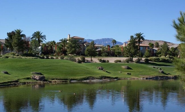 Building Photo - 359 Foster Springs Rd