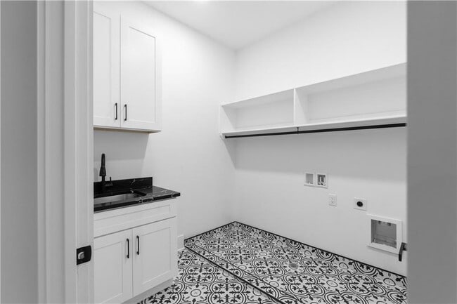 Building Photo - 409 Thunder Rd