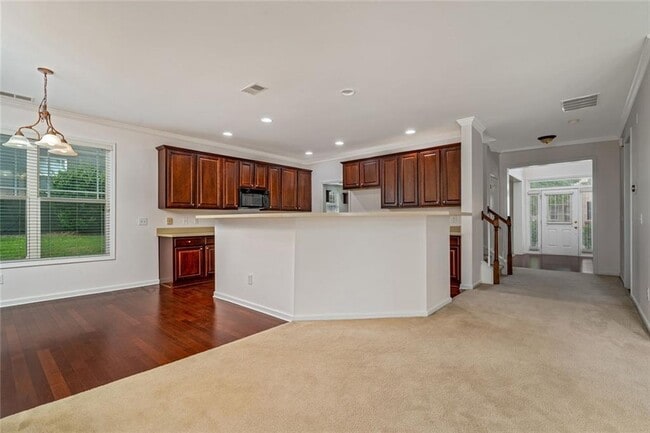 Building Photo - 210 Harmony Lake Dr