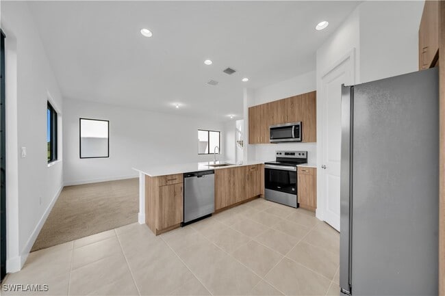Building Photo - 5832 Agostino Way