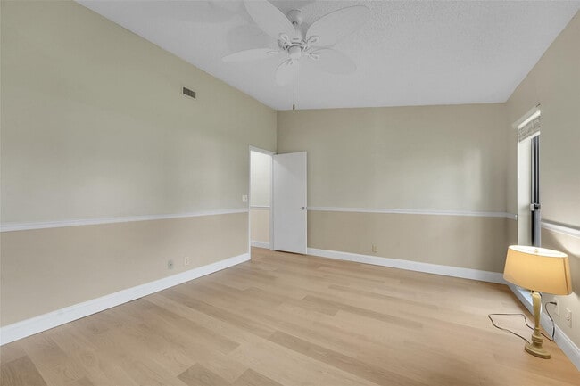 Building Photo - 3584 SW Quail Meadow Trail