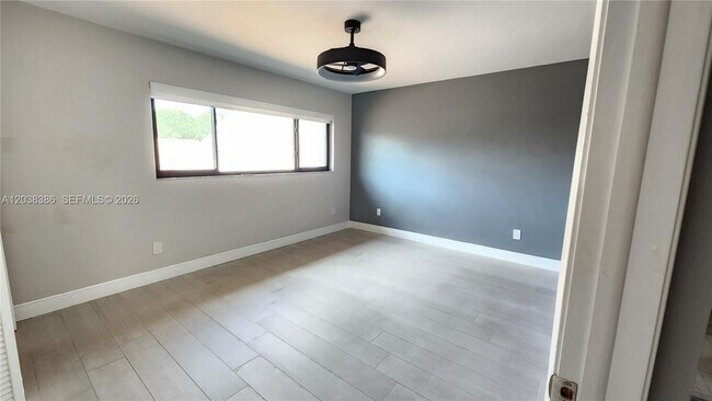 Building Photo - 11425 SW 87th Terrace