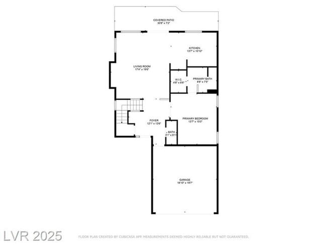 Building Photo - COMING SOON - Ready no later than Mid March