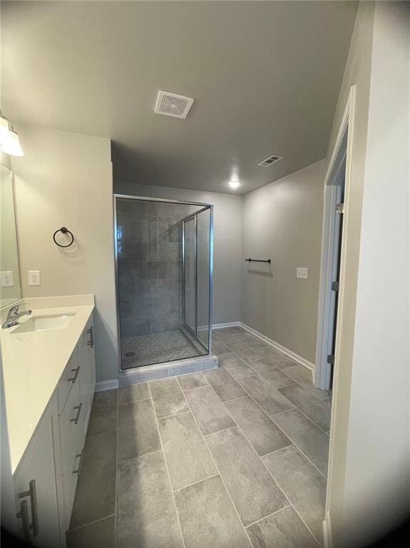 Building Photo - 1416 Fern Ridge Ln