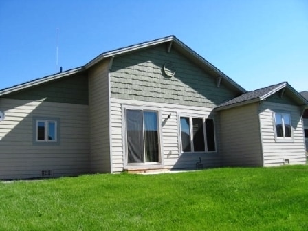 Building Photo - RANCH STYLE HOME LOCATED IN THE PROMONTORY!