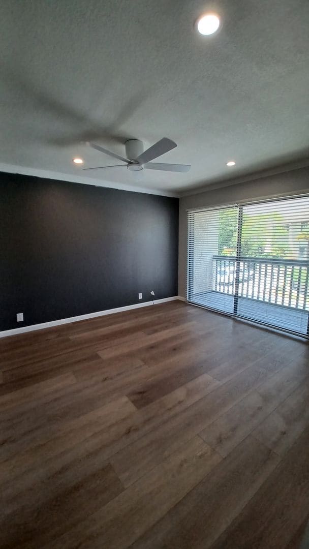 Building Photo - Modern Arroyo Grande Condo with Country Views