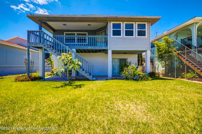 Building Photo - 3276 Rose Arbor Dr