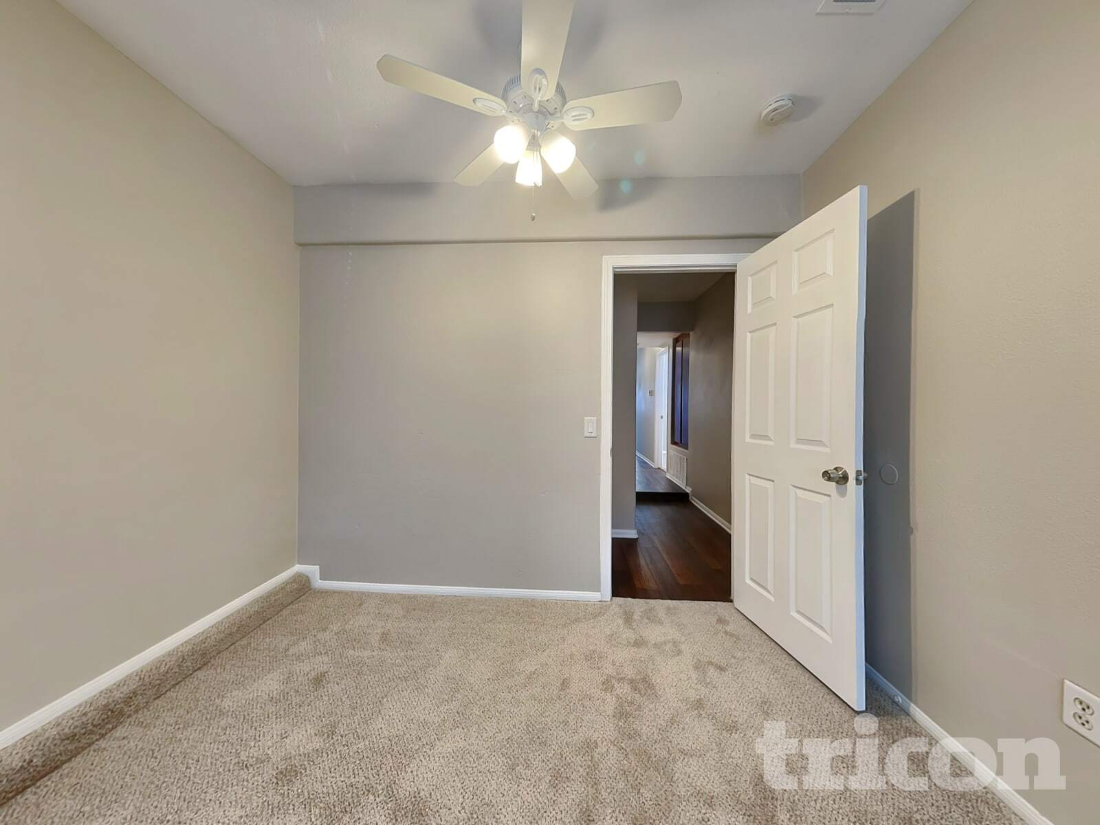 Building Photo - 44238 Gillan Ave