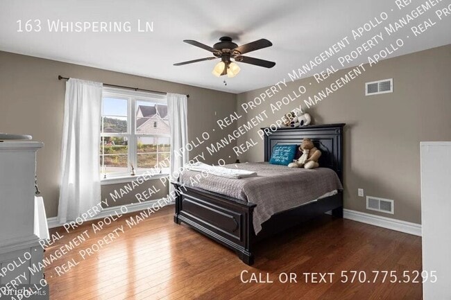 Building Photo - 163 Whispering Ln