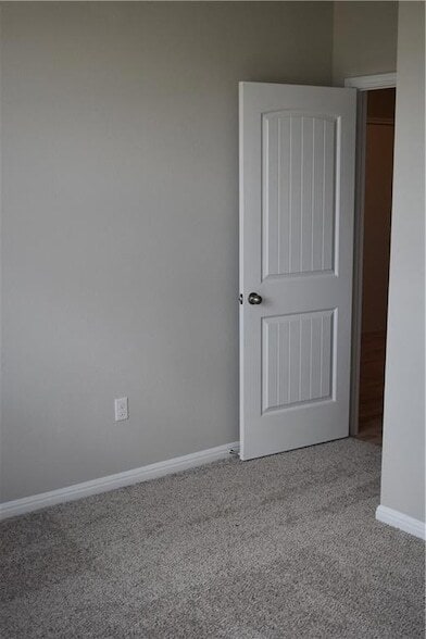 Building Photo - 145 Arrowhead Vine St