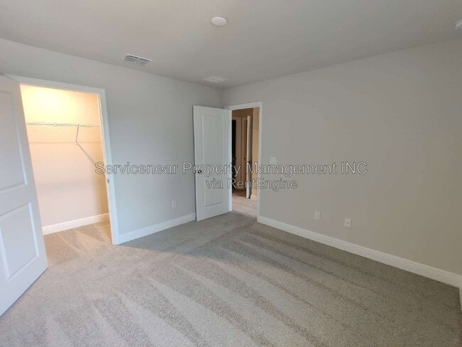 Building Photo - 6025 Grand Sonata Ave