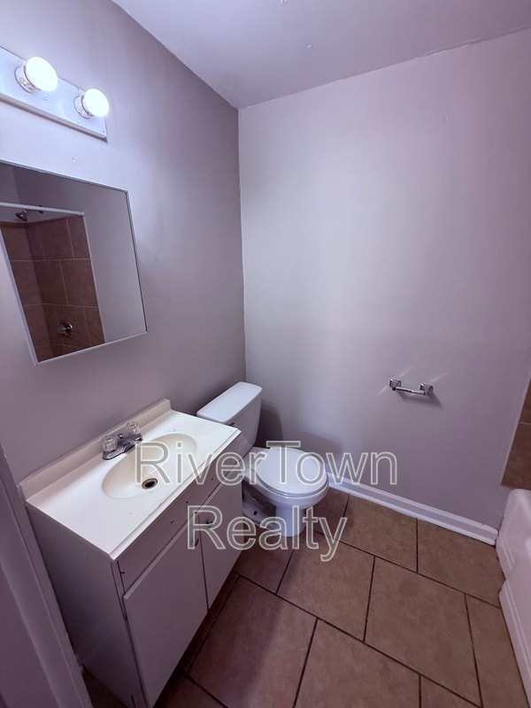 Building Photo - 4598 Bolen Huse Rd