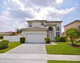 Building Photo - 13200 SW 53rd St