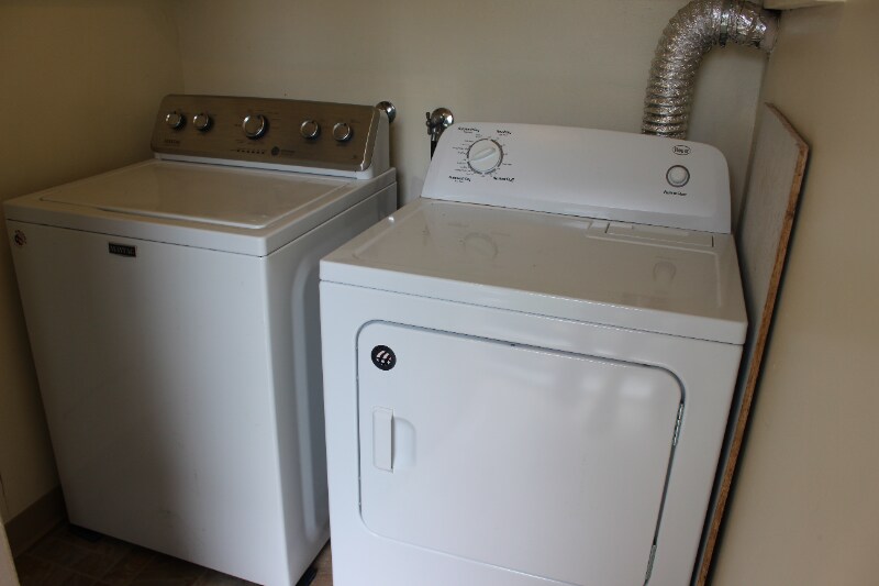 Building Photo - 20027 24th Ave NE