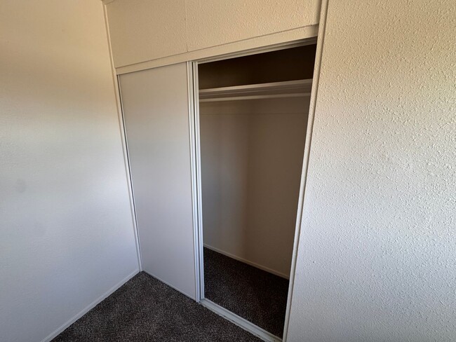 Building Photo - Newly remodeled house on a corner lot!!  M...