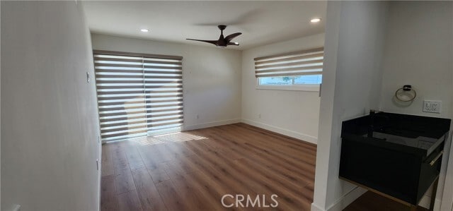 Building Photo - 15608 Cristalino St