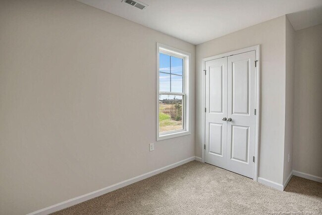 Building Photo - 1500 Percheron Path